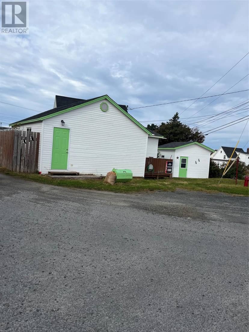 2-4 Russell's Lane, Bonavista, photo 3