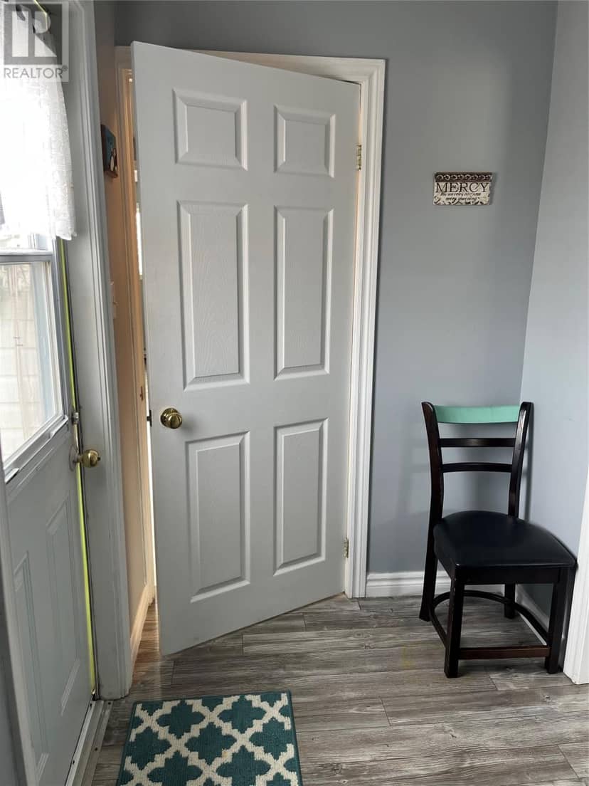 2-4 Russell's Lane, Bonavista, photo 5