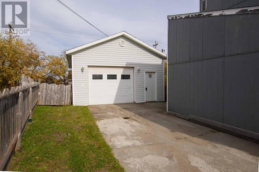 954 Cashin Crescent, Labrador City, photo 3