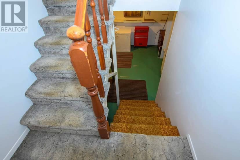 954 Cashin Crescent — photo 35 of 40