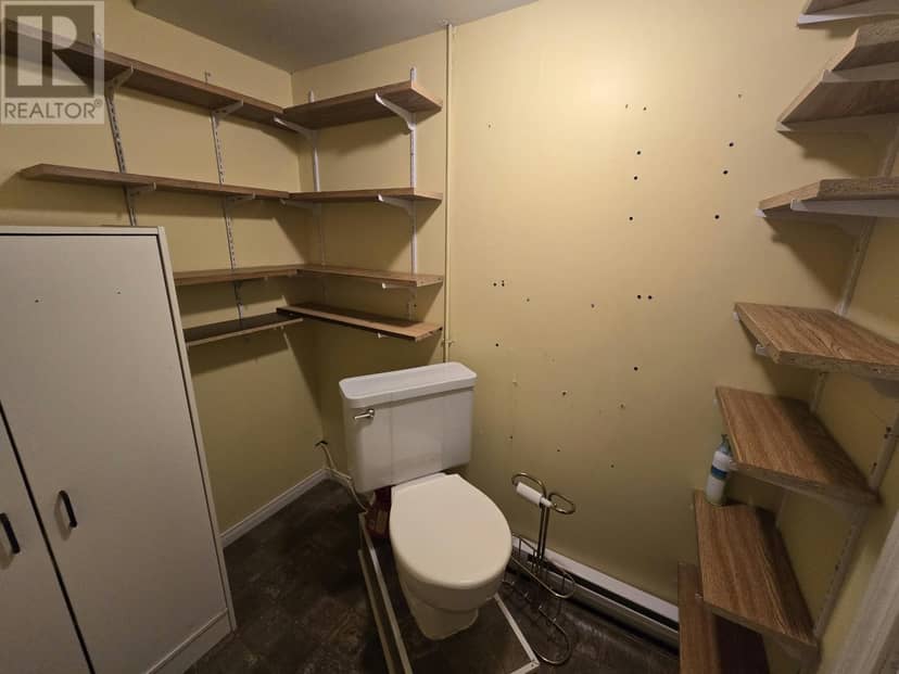 954 Cashin Crescent — photo 39 of 40