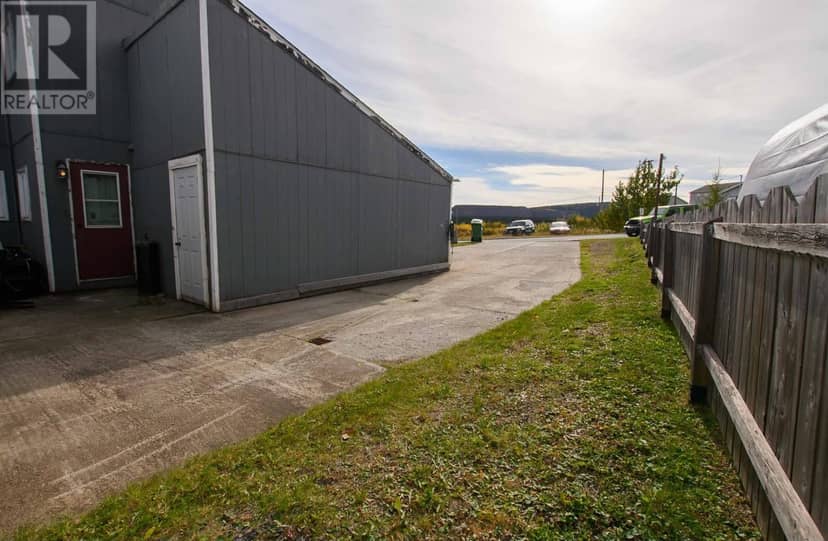 954 Cashin Crescent, Labrador City, photo 6
