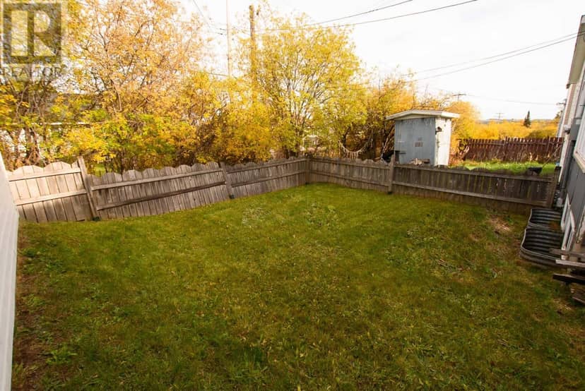 954 Cashin Crescent, Labrador City, photo 7