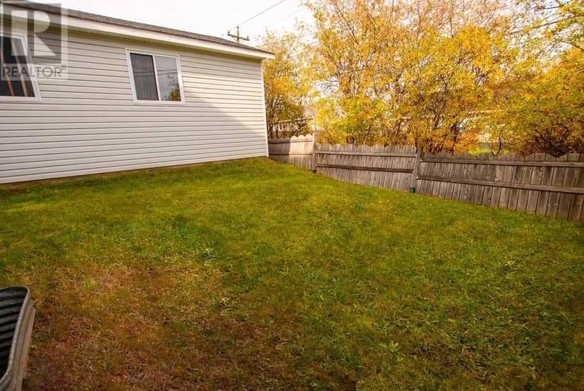954 Cashin Crescent, Labrador City, photo 8