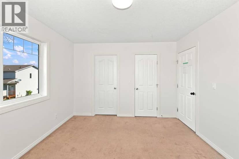 4, 6802 50 Avenue — photo 16 of 32