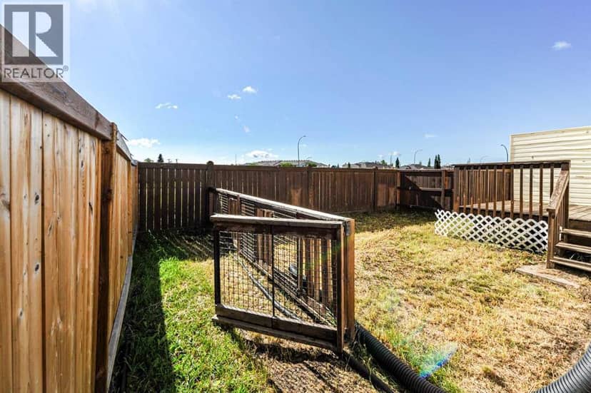4, 6802 50 Avenue, Camrose, photo 3