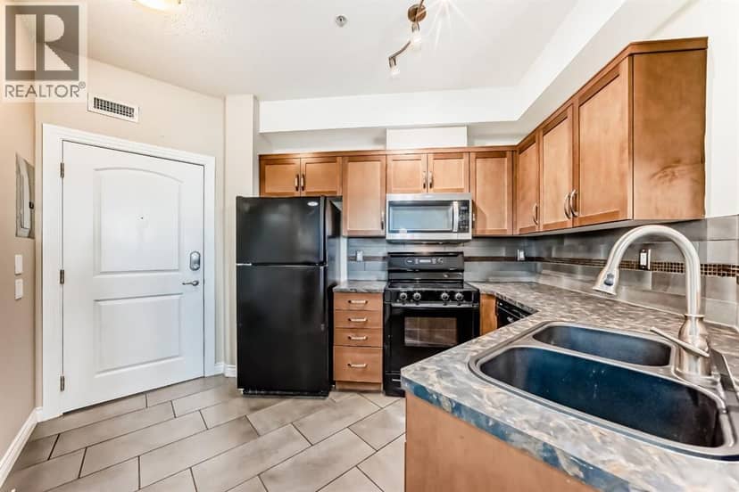 443, 26 Val Gardena View SW, Calgary, photo 7