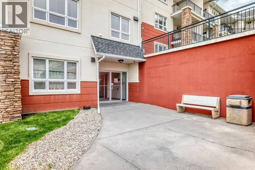 443, 26 Val Gardena View SW, Calgary, photo 6