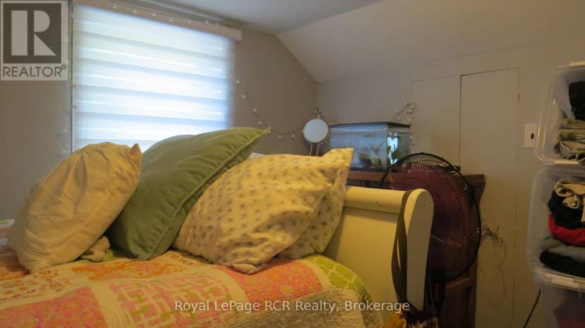 164 Edward Street — photo 33 of 40