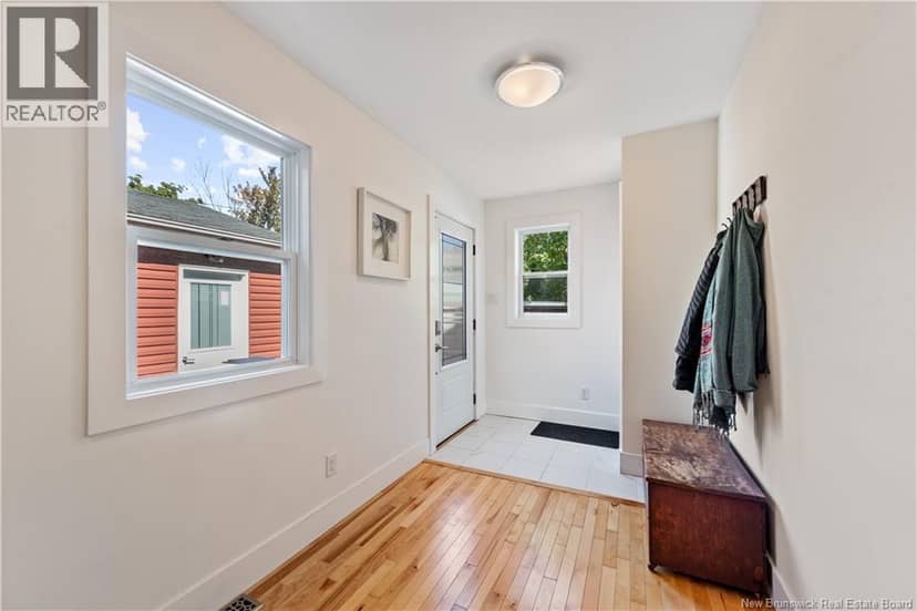 25 Hillcrest Drive — photo 12 of 39