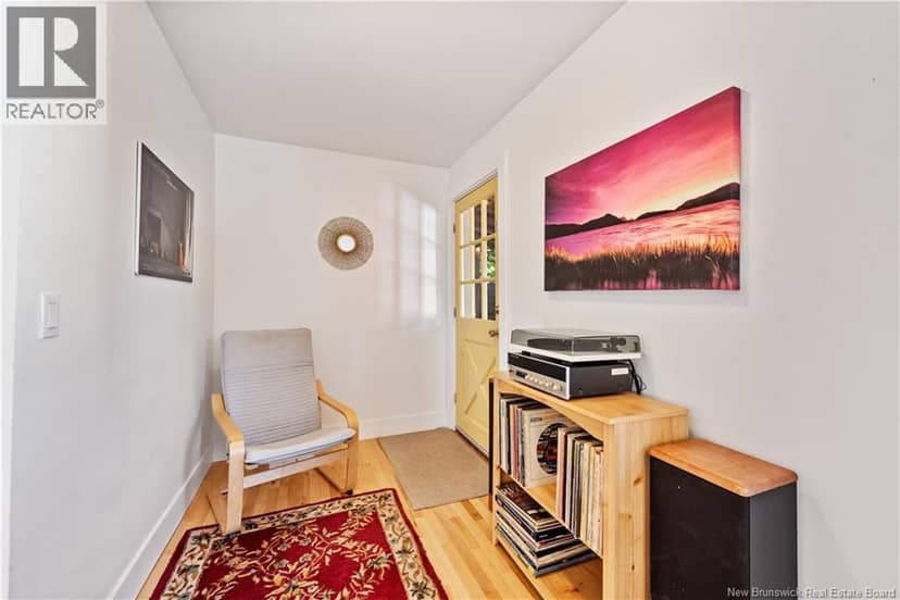 25 Hillcrest Drive — photo 13 of 39