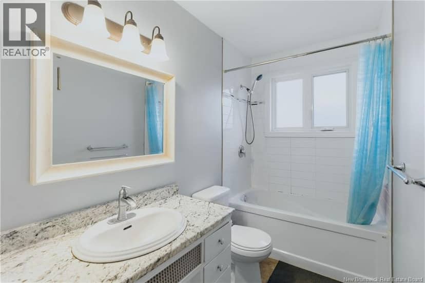 7 James Street — photo 10 of 16