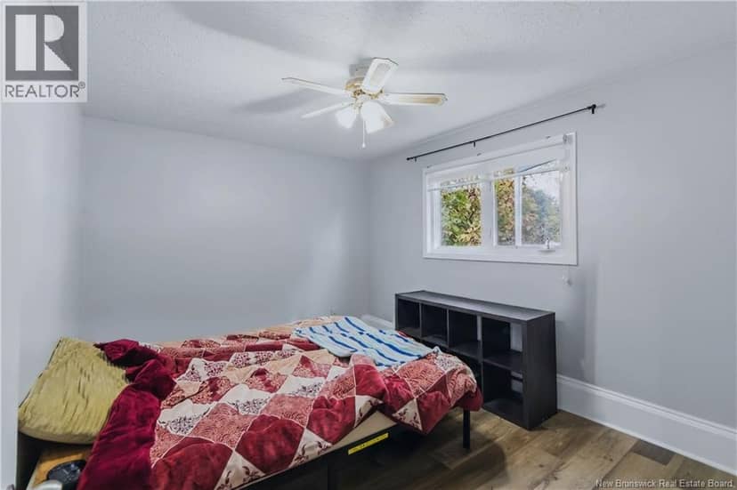 7 James Street — photo 11 of 16