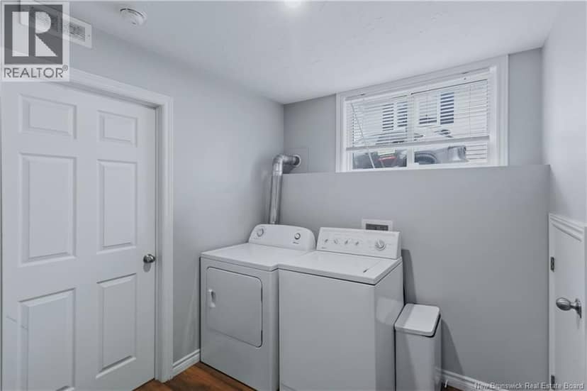 7 James Street — photo 12 of 16