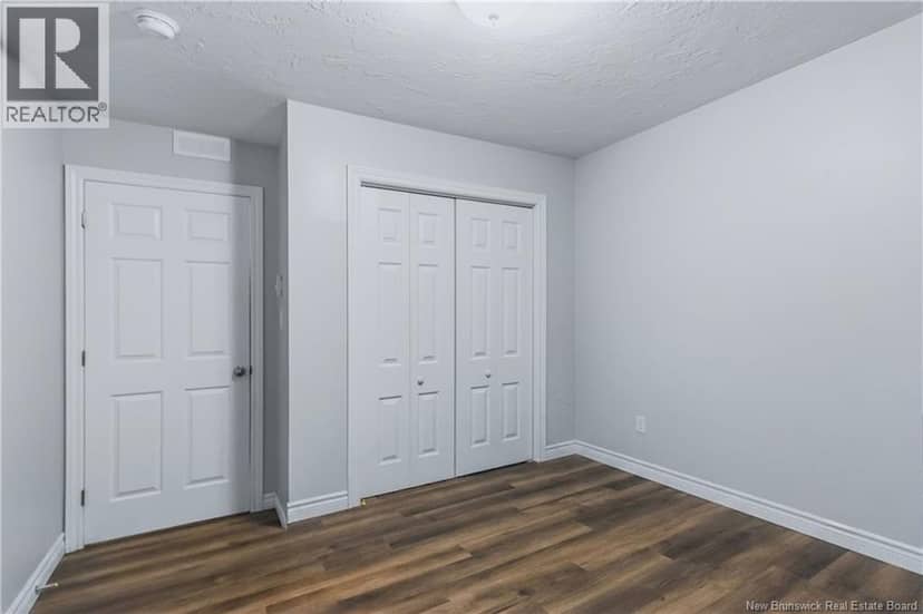 7 James Street — photo 13 of 16