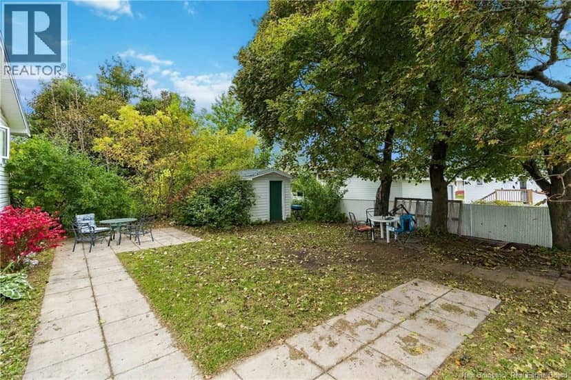 7 James Street — photo 14 of 16