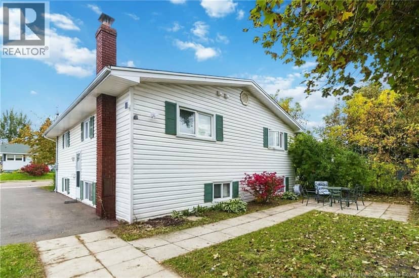 7 James Street — photo 15 of 16