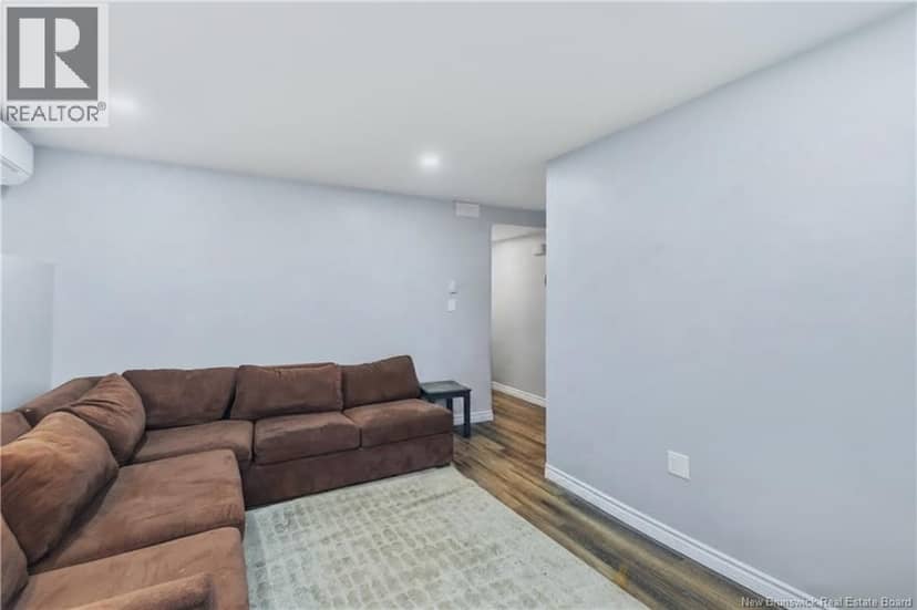 7 James Street — photo 5 of 16