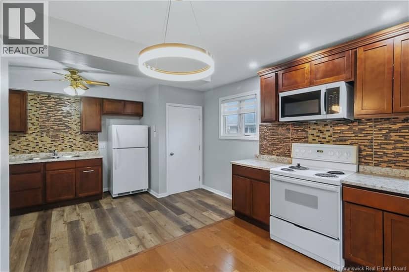 7 James Street — photo 6 of 16