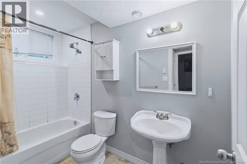 7 James Street — photo 8 of 16
