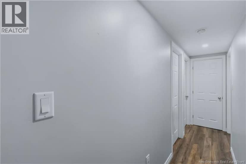 7 James Street — photo 9 of 16