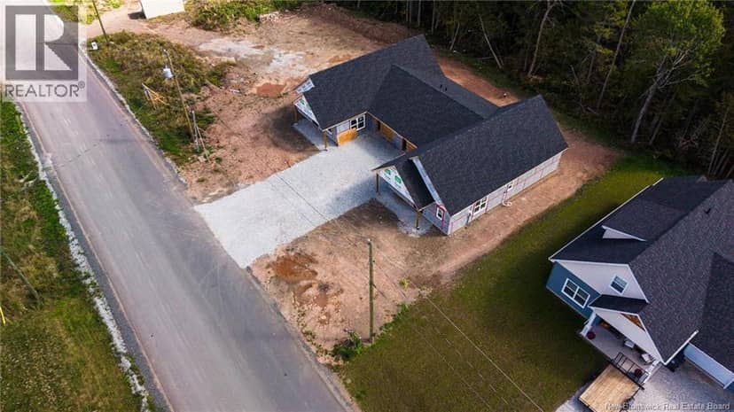 47 Homestead Drive — photo 10 of 19