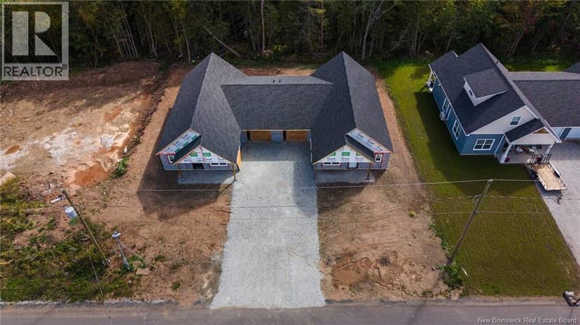 47 Homestead Drive, Hampton, photo 3