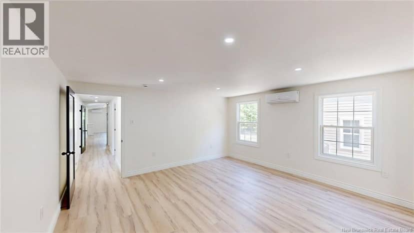 494 Broad Road — photo 10 of 19