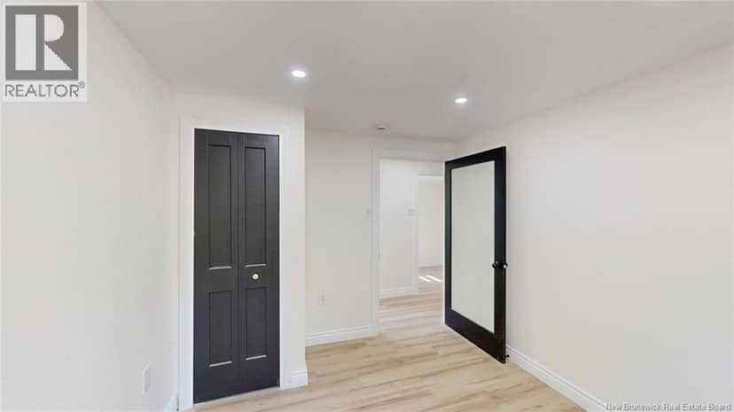 494 Broad Road — photo 15 of 19
