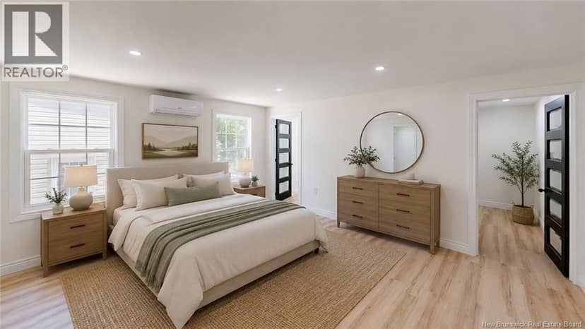 494 Broad Road — photo 8 of 19