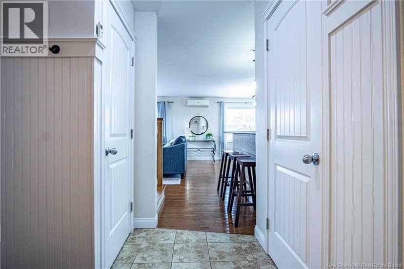700 Cliffe Street Unit# 112 — photo 2 of 40