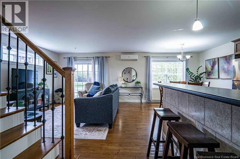 700 Cliffe Street Unit# 112 — photo 3 of 40