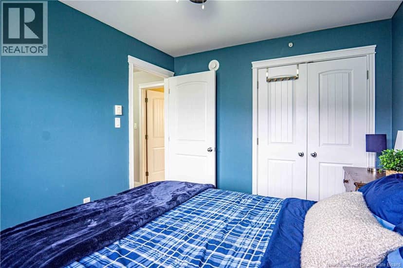 700 Cliffe Street Unit# 112 — photo 31 of 40