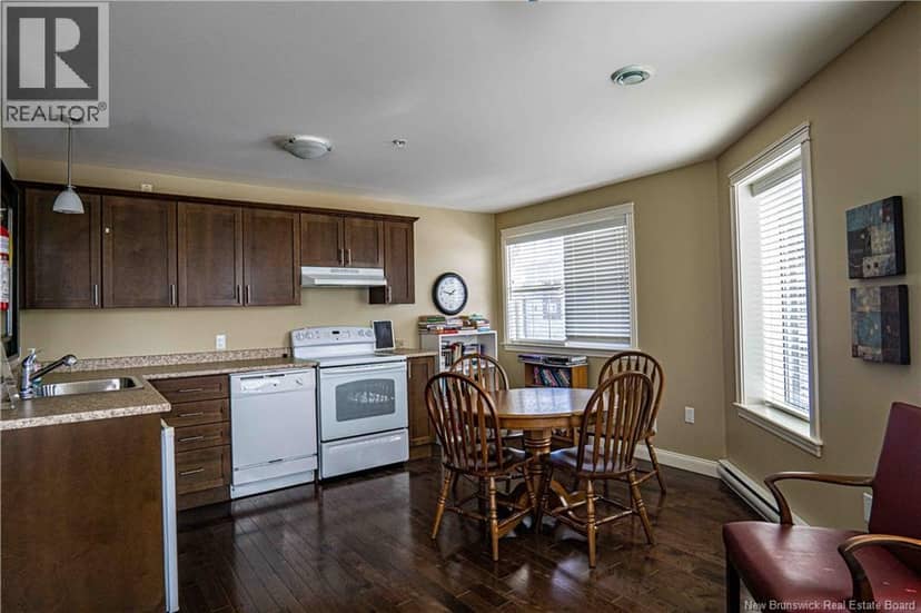 700 Cliffe Street Unit# 112 — photo 35 of 40