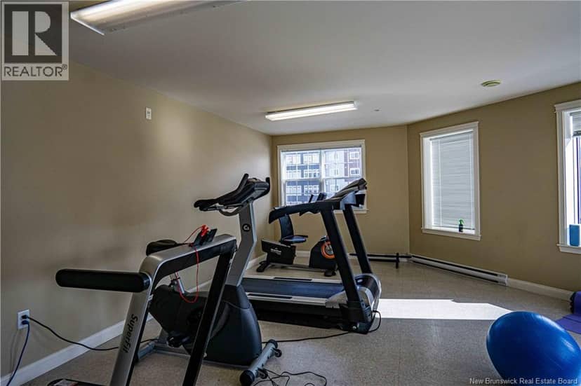 700 Cliffe Street Unit# 112 — photo 36 of 40