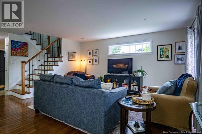 700 Cliffe Street Unit# 112 — photo 5 of 40