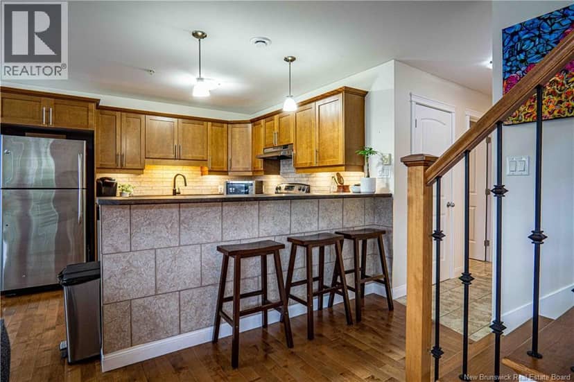 700 Cliffe Street Unit# 112 — photo 7 of 40