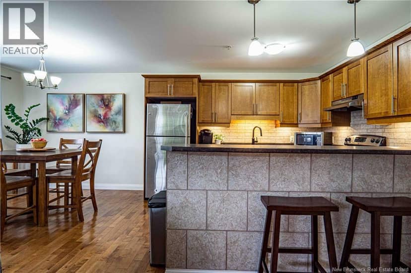 700 Cliffe Street Unit# 112 — photo 8 of 40