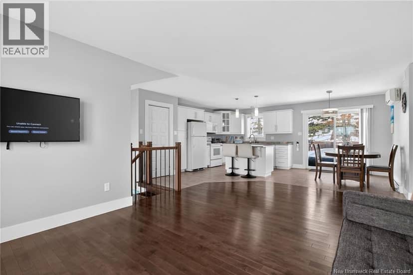 41 Laforest Street — photo 13 of 40