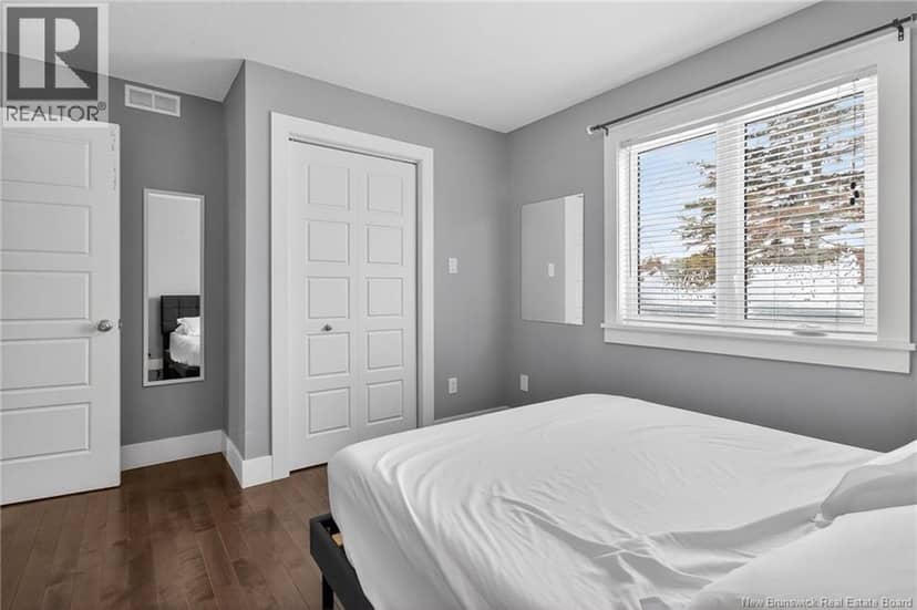 41 Laforest Street — photo 16 of 40