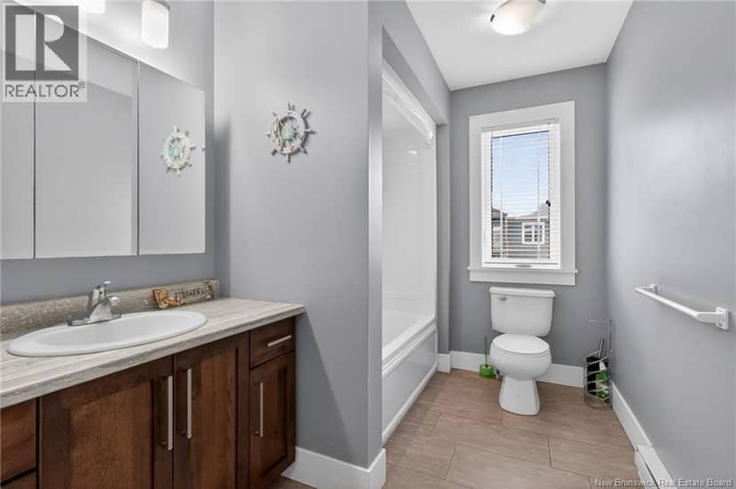 41 Laforest Street — photo 17 of 40