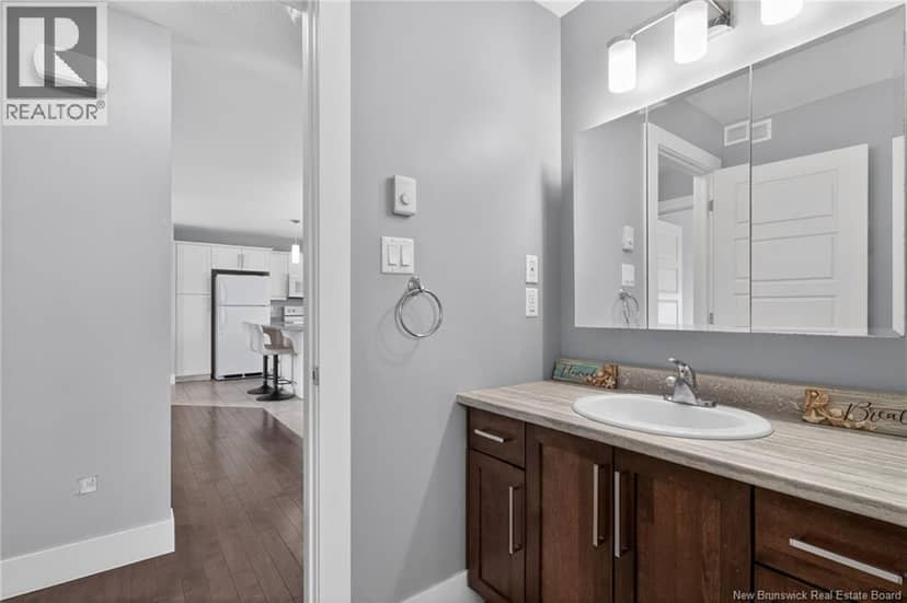 41 Laforest Street — photo 19 of 40