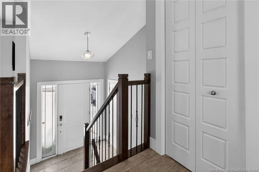 41 Laforest Street, Shediac, photo 2