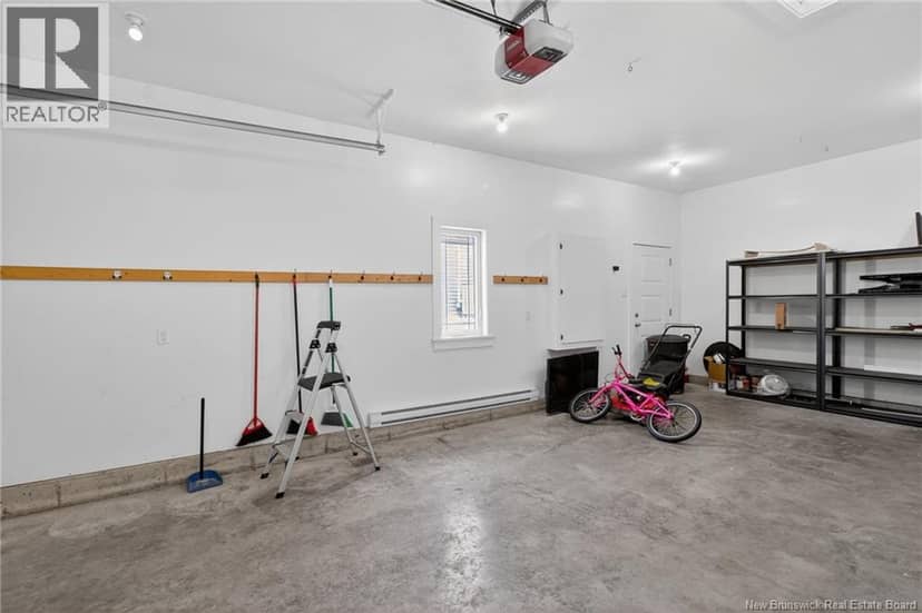 41 Laforest Street — photo 24 of 40