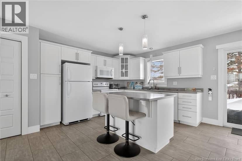 41 Laforest Street, Shediac, photo 4