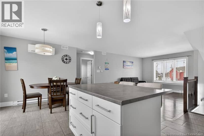 41 Laforest Street, Shediac, photo 7