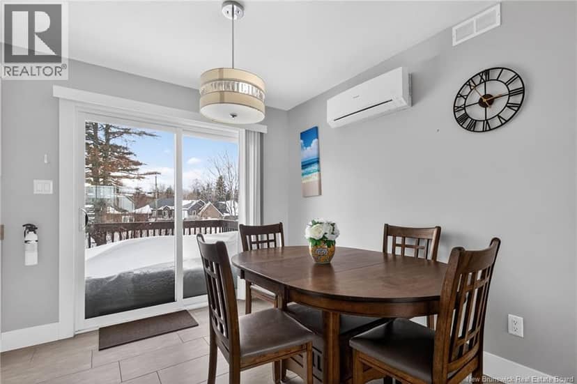 41 Laforest Street — photo 9 of 40