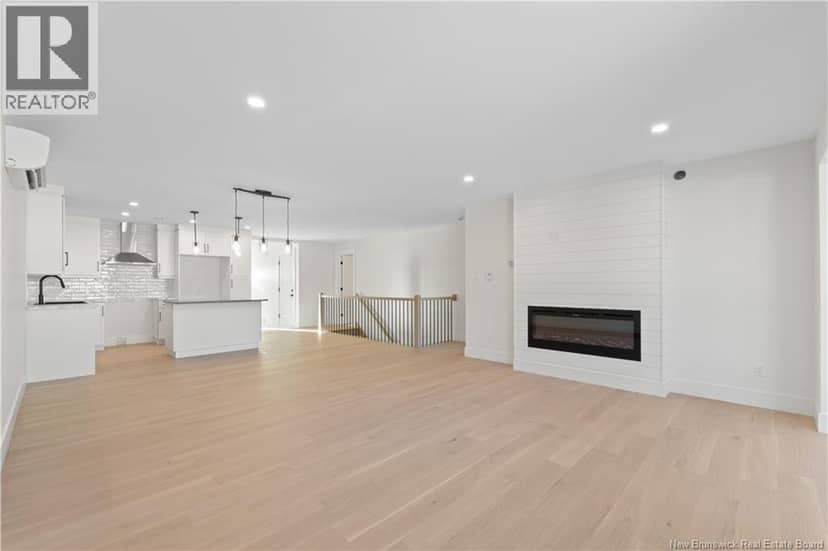 215 Simone Gallant Street — photo 10 of 28