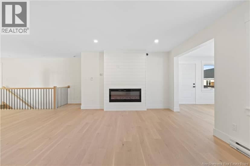 215 Simone Gallant Street — photo 11 of 28