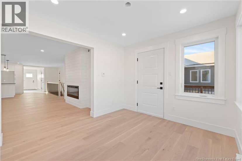 215 Simone Gallant Street — photo 14 of 28